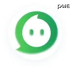 Layanan Pelanggan pwa