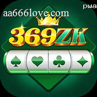 369zk