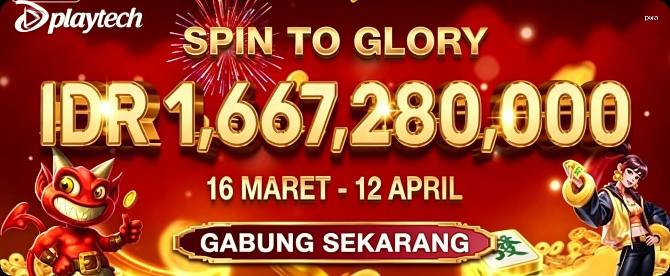 Unduh pwa apk Versi Terbaru