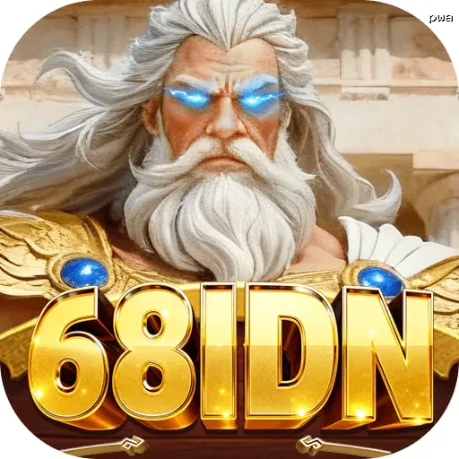 68idn