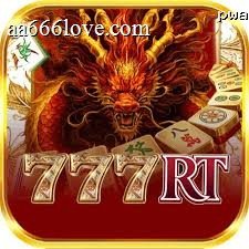 777rt