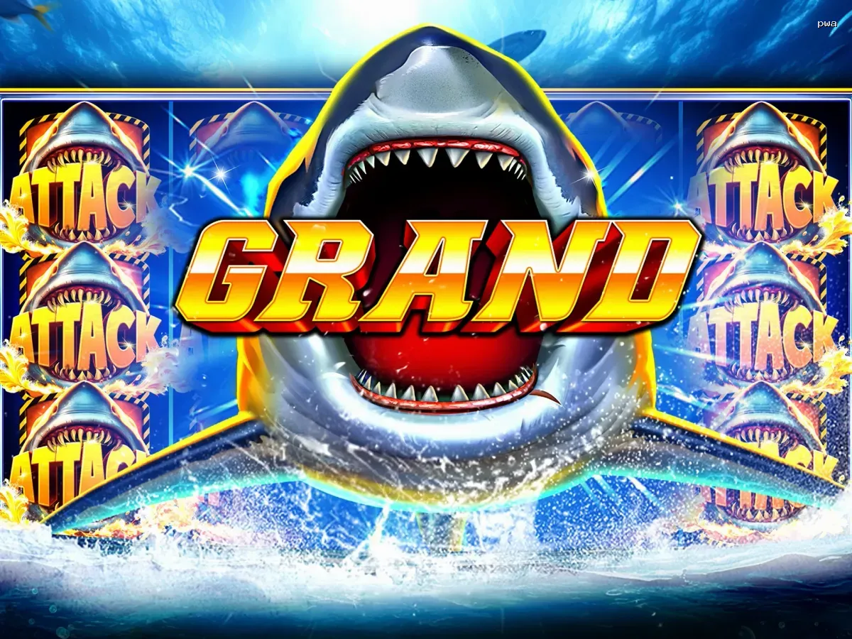 Promosi & Jackpot pwa screenshot