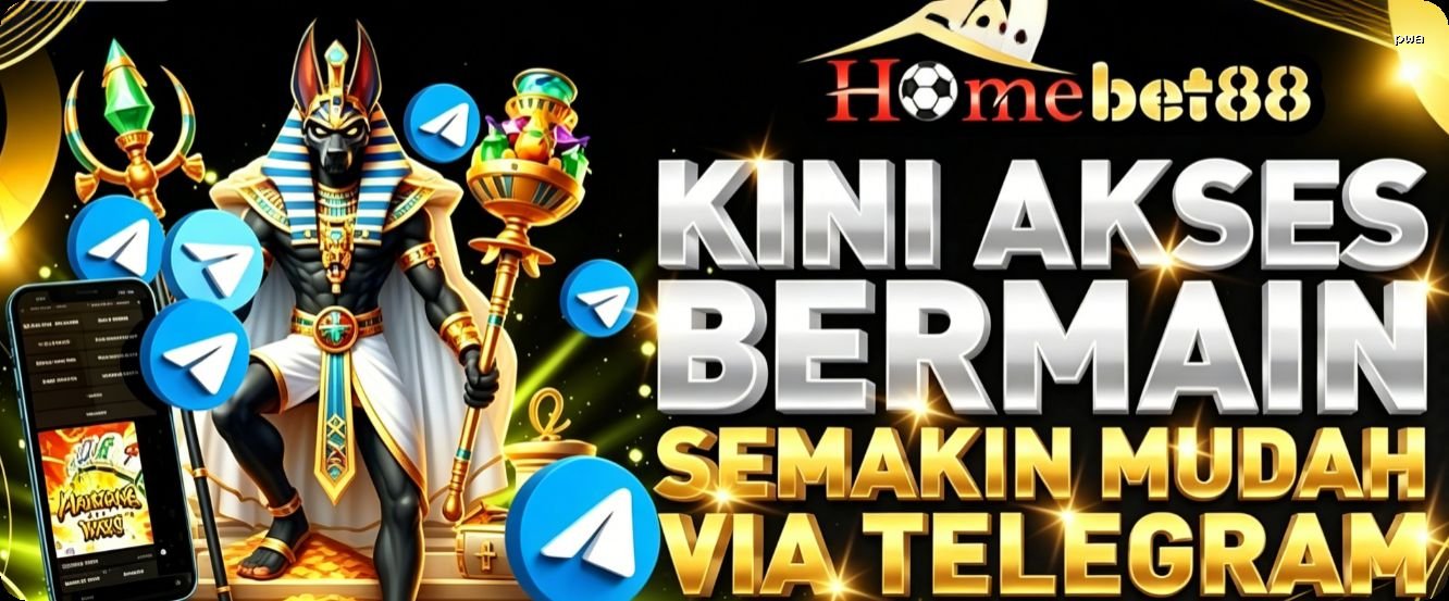 Slot Gacor idpwa Setiap Hari