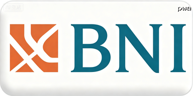 DANA partner logo