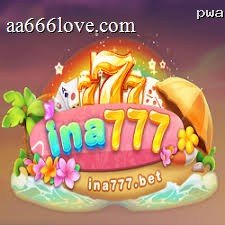 ina777