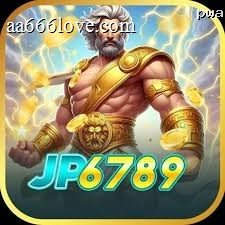 jp6789