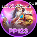 pp123