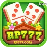 rp777