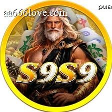 s9s9