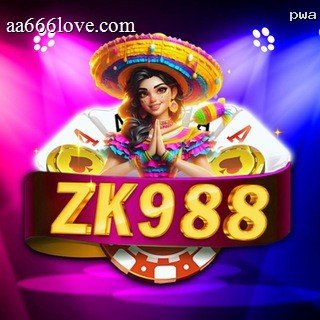 zk988